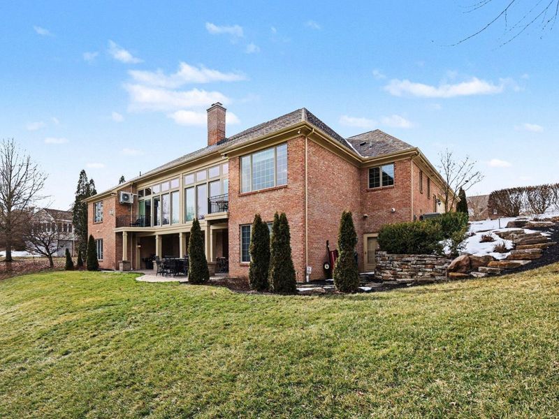 1737 Coachtrail Drive, Hebron, KY 41048 Photo 33