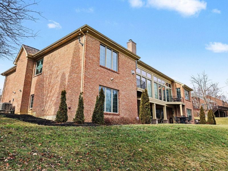 1737 Coachtrail Drive, Hebron, KY 41048 Photo 34