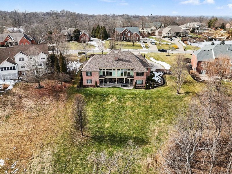 1737 Coachtrail Drive, Hebron, KY 41048 Photo 35