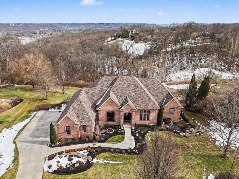 1737 Coachtrail Drive, Hebron, KY 41048 Photo 39