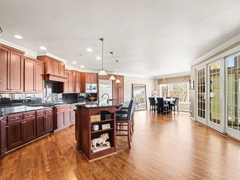 1737 Coachtrail Drive, Hebron, KY 41048 Photo 6