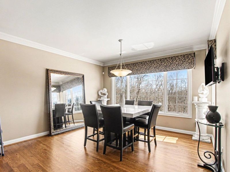 1737 Coachtrail Drive, Hebron, KY 41048 Photo 7