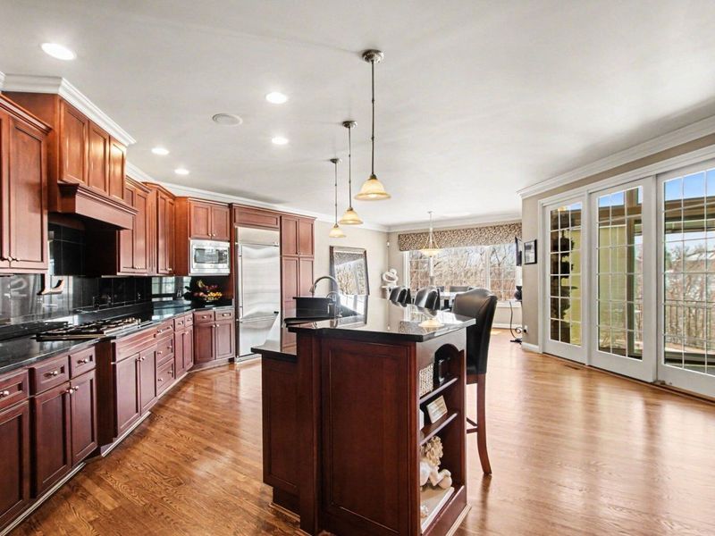 1737 Coachtrail Drive, Hebron, KY 41048 Photo 8