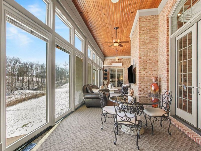 1737 Coachtrail Drive, Hebron, KY 41048 Photo 9