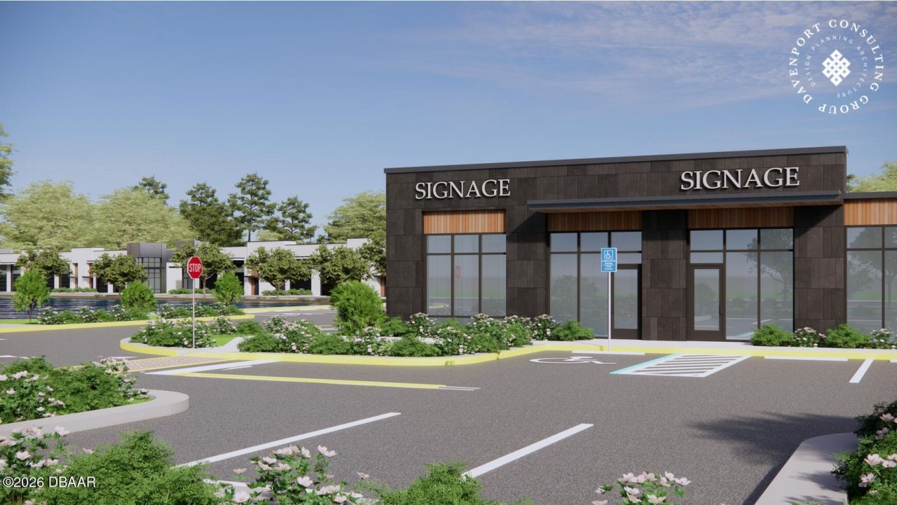 880 U.s. 1, Ormond Beach, FL 32174 Photo