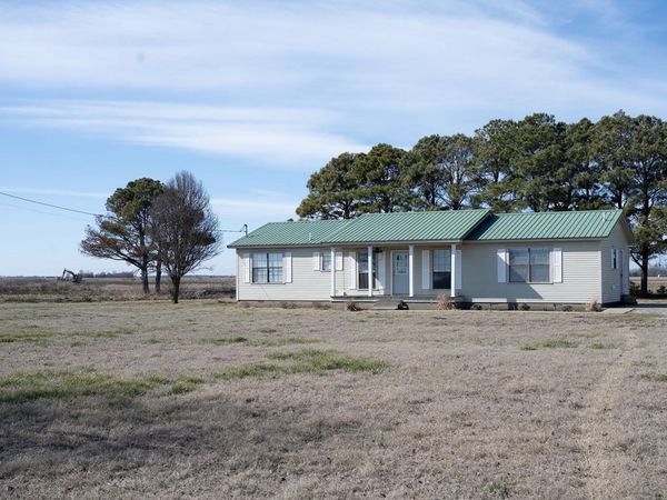 497 lawrence road 611, Walnut Ridge, AR 72476