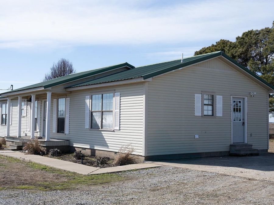 Property Image 6