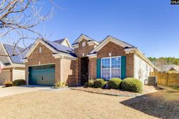 210 Flora Springs Circle photo 4