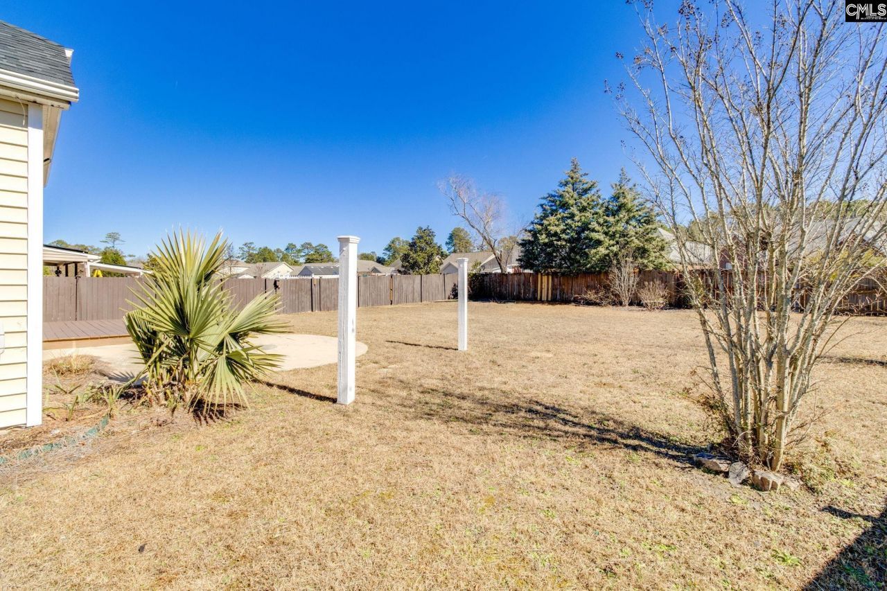 210 Flora Springs Circle Photo 32