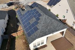 210 Flora Springs Circle photo 4