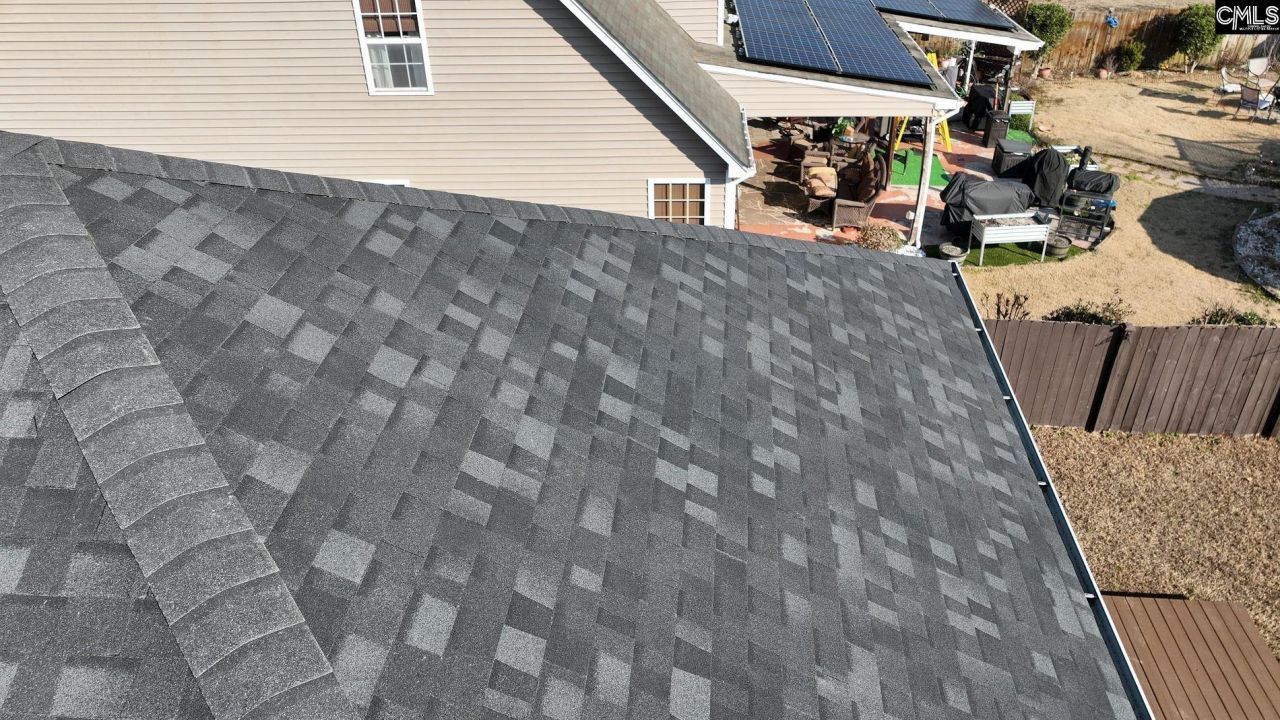 210 Flora Springs Circle Photo 5