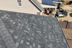 210 Flora Springs Circle photo 4