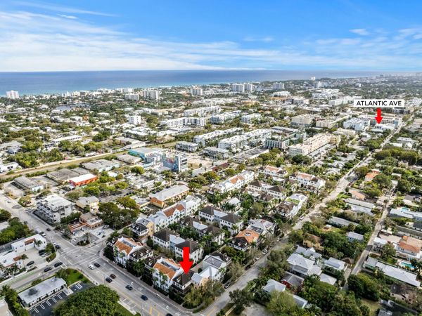 135 N Cannery Row Circle, Delray Beach, FL 33444