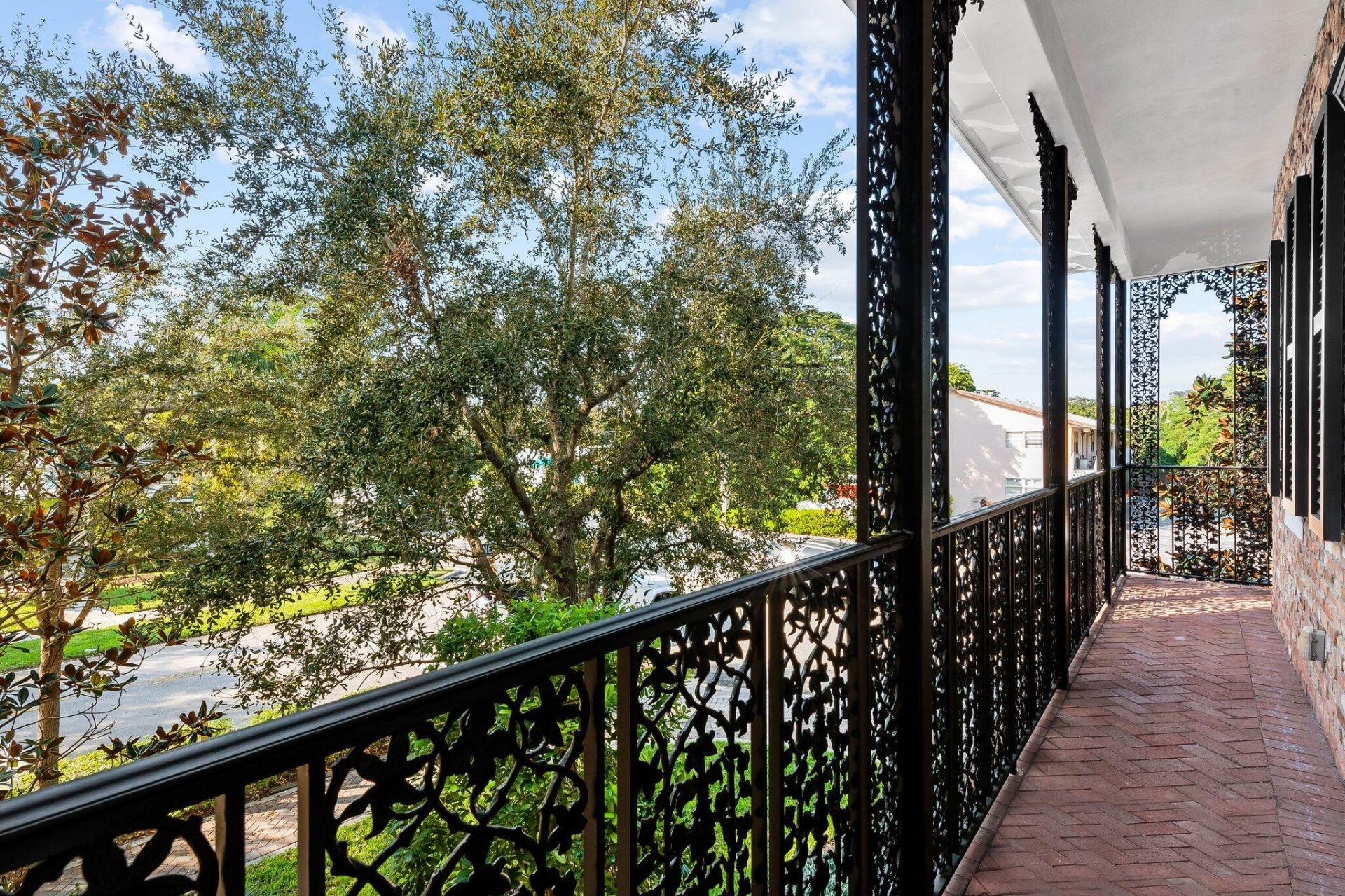 135 N Cannery Row Circle, Delray Beach, FL 33444 Photo