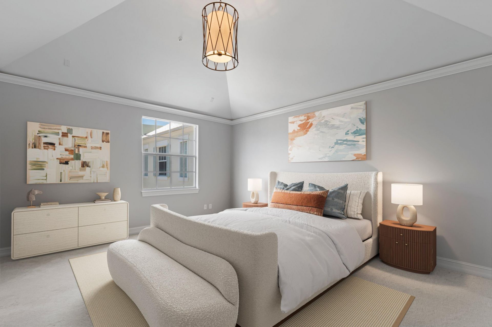 135 N Cannery Row Circle, Delray Beach, FL 33444 Photo