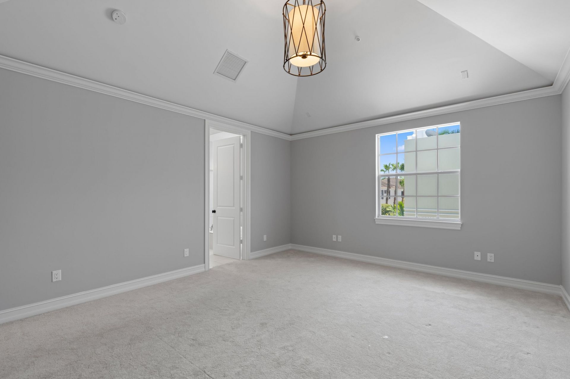 135 N Cannery Row Circle, Delray Beach, FL 33444 Photo