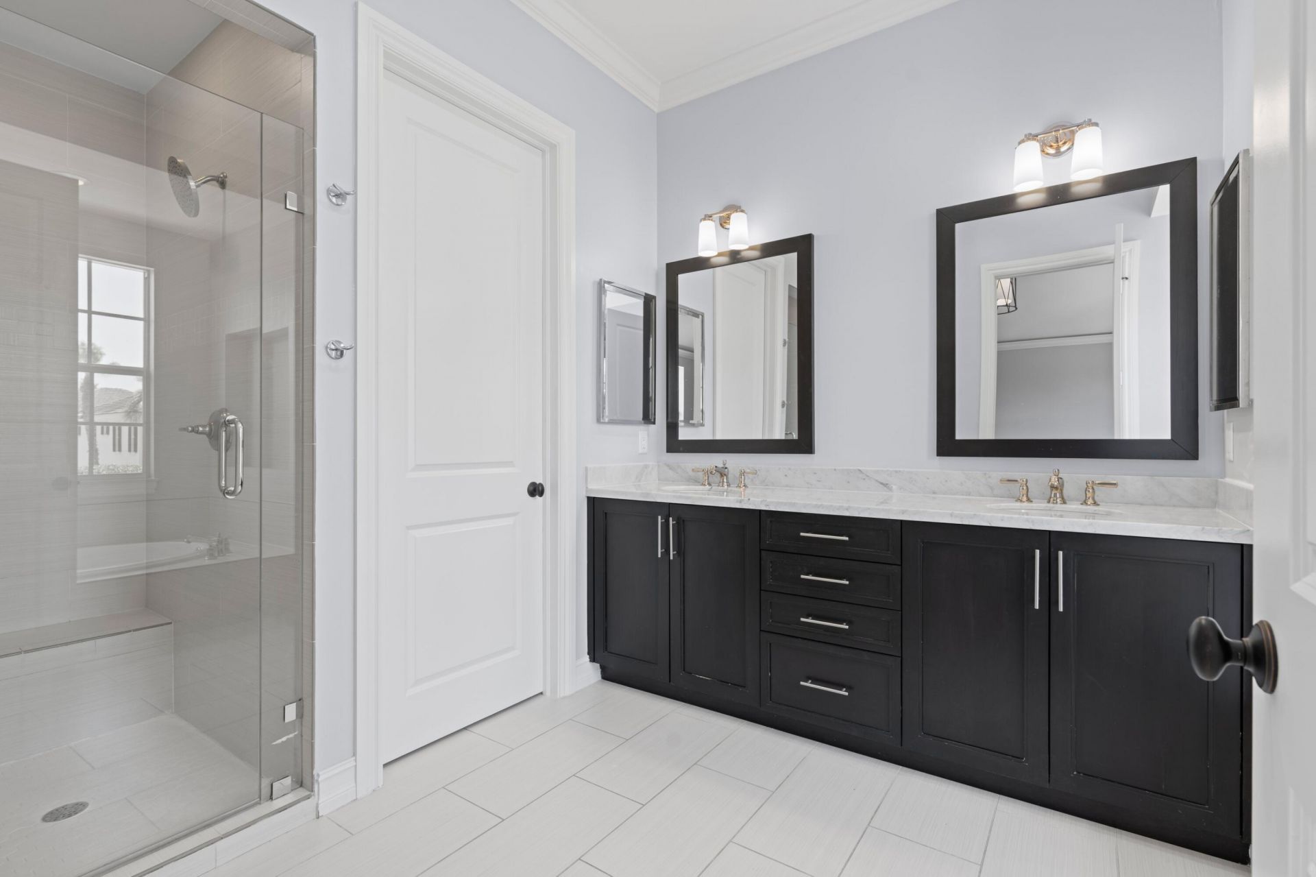 135 N Cannery Row Circle, Delray Beach, FL 33444 Photo