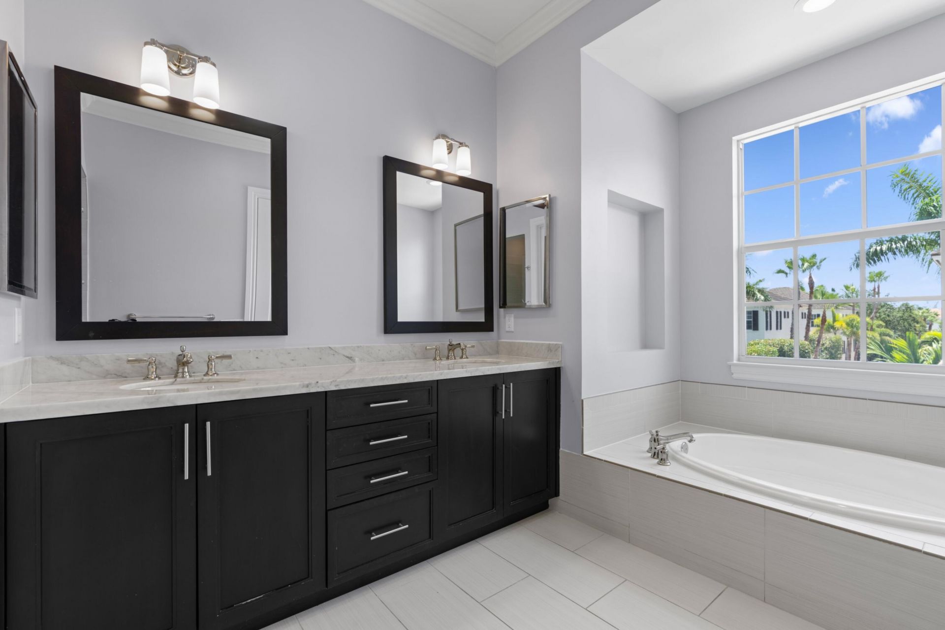 135 N Cannery Row Circle, Delray Beach, FL 33444 Photo