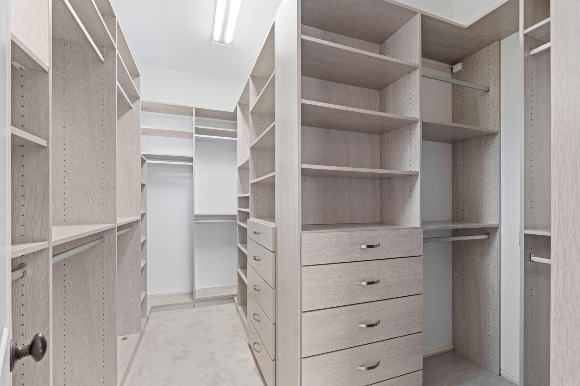 135 N Cannery Row Circle, Delray Beach, FL 33444 Photo