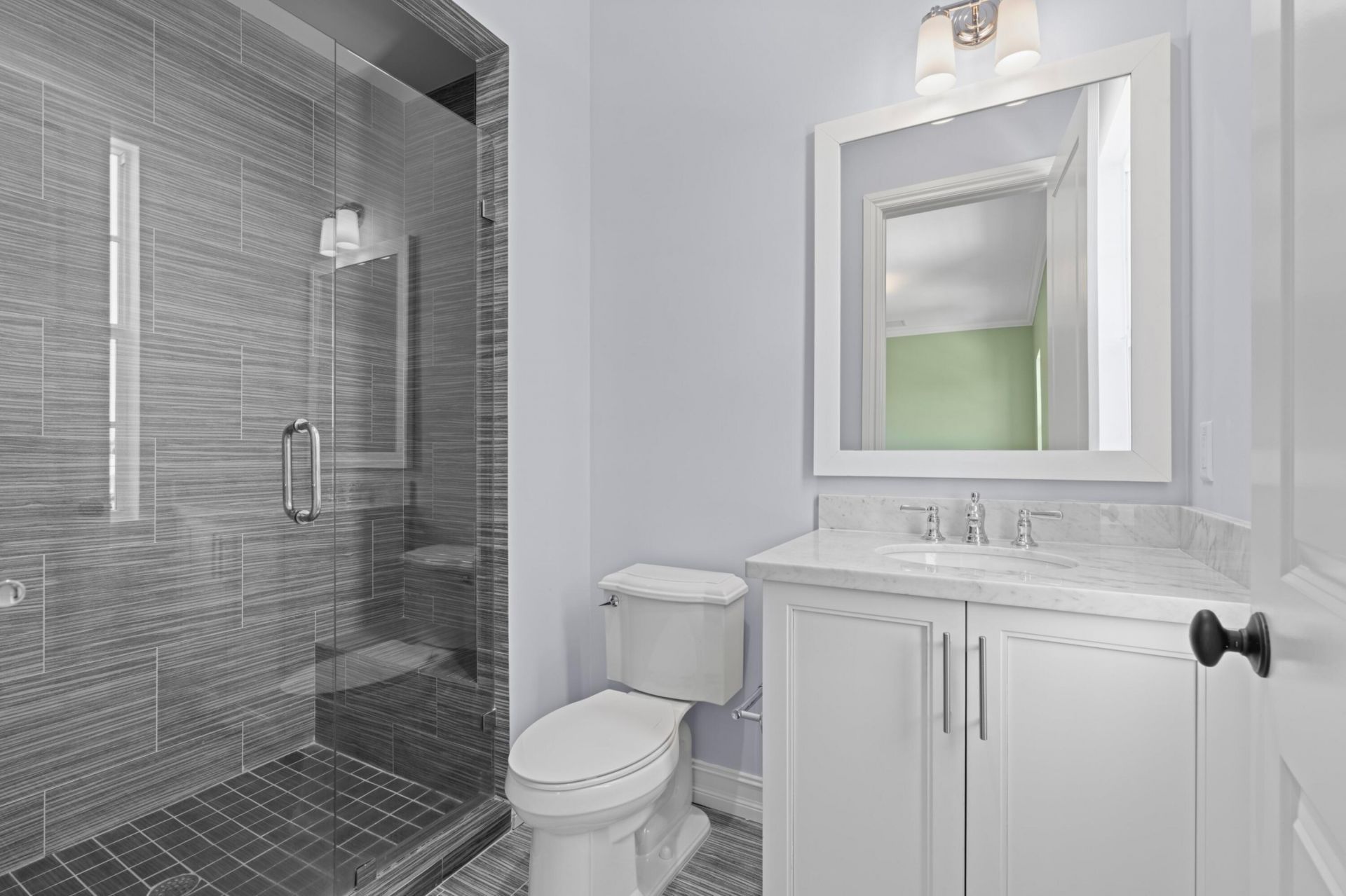 135 N Cannery Row Circle, Delray Beach, FL 33444 Photo