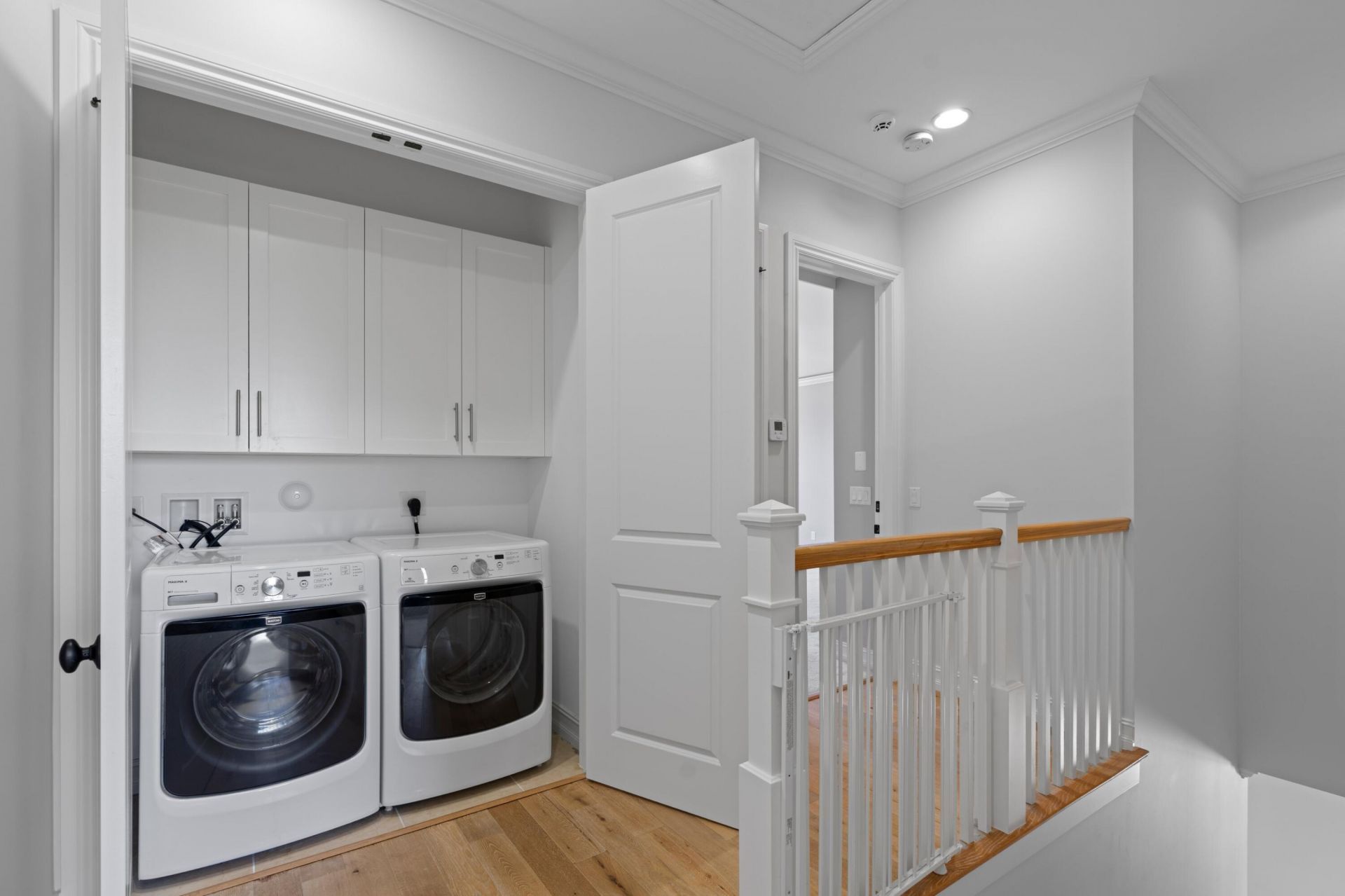 135 N Cannery Row Circle, Delray Beach, FL 33444 Photo