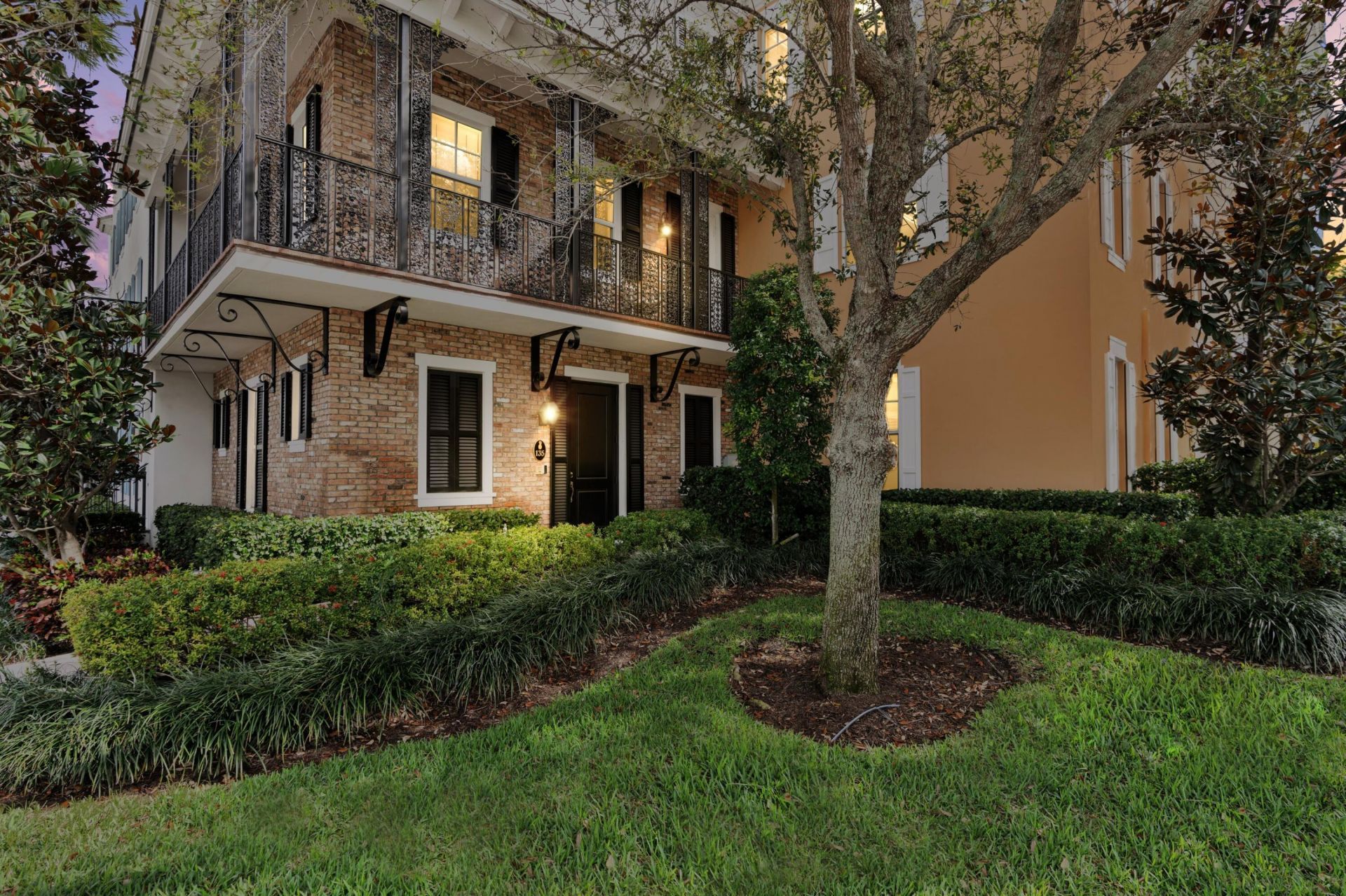 135 N Cannery Row Circle, Delray Beach, FL 33444 Photo