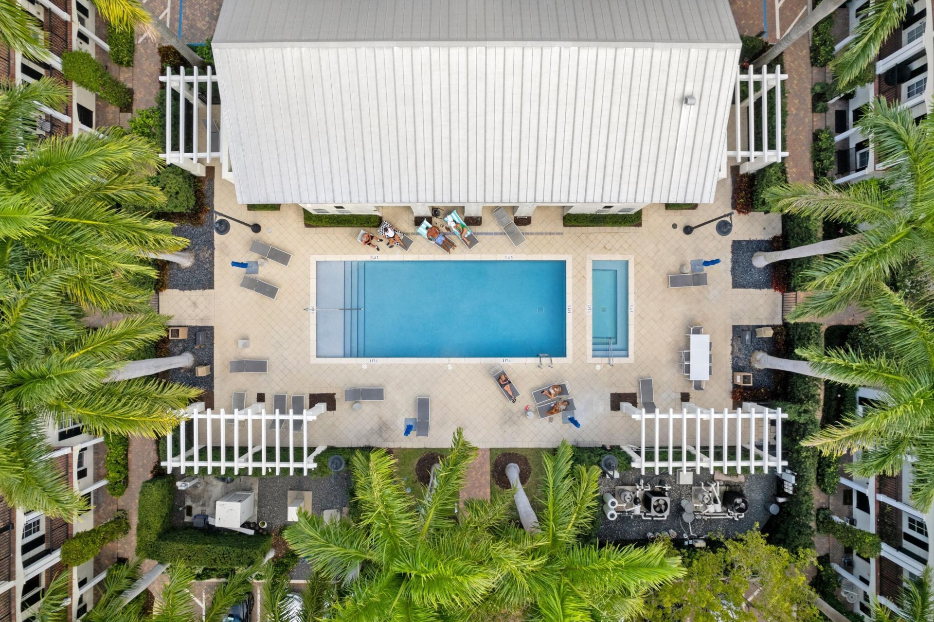 135 N Cannery Row Circle, Delray Beach, FL 33444 Photo