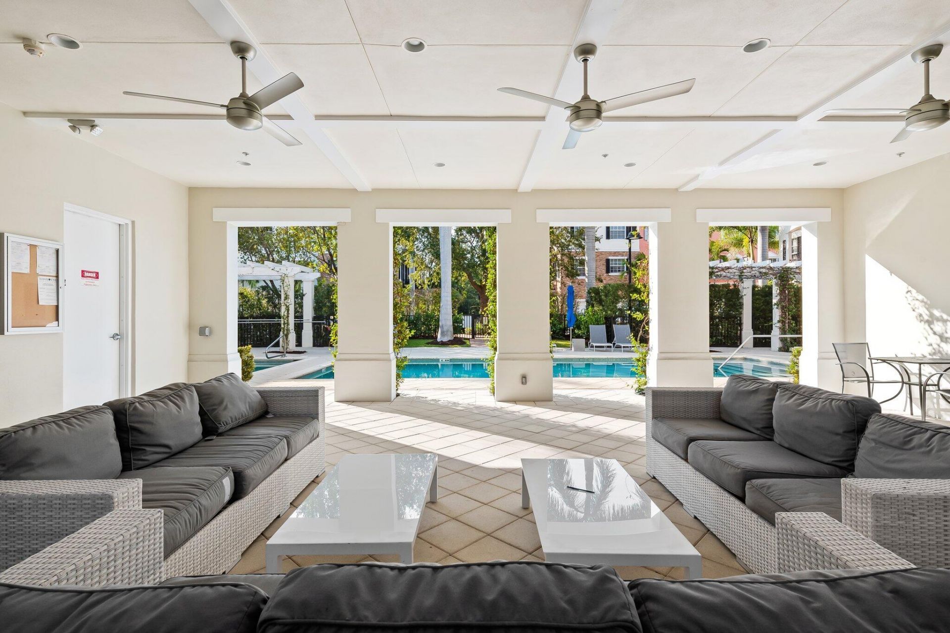 135 N Cannery Row Circle, Delray Beach, FL 33444 Photo