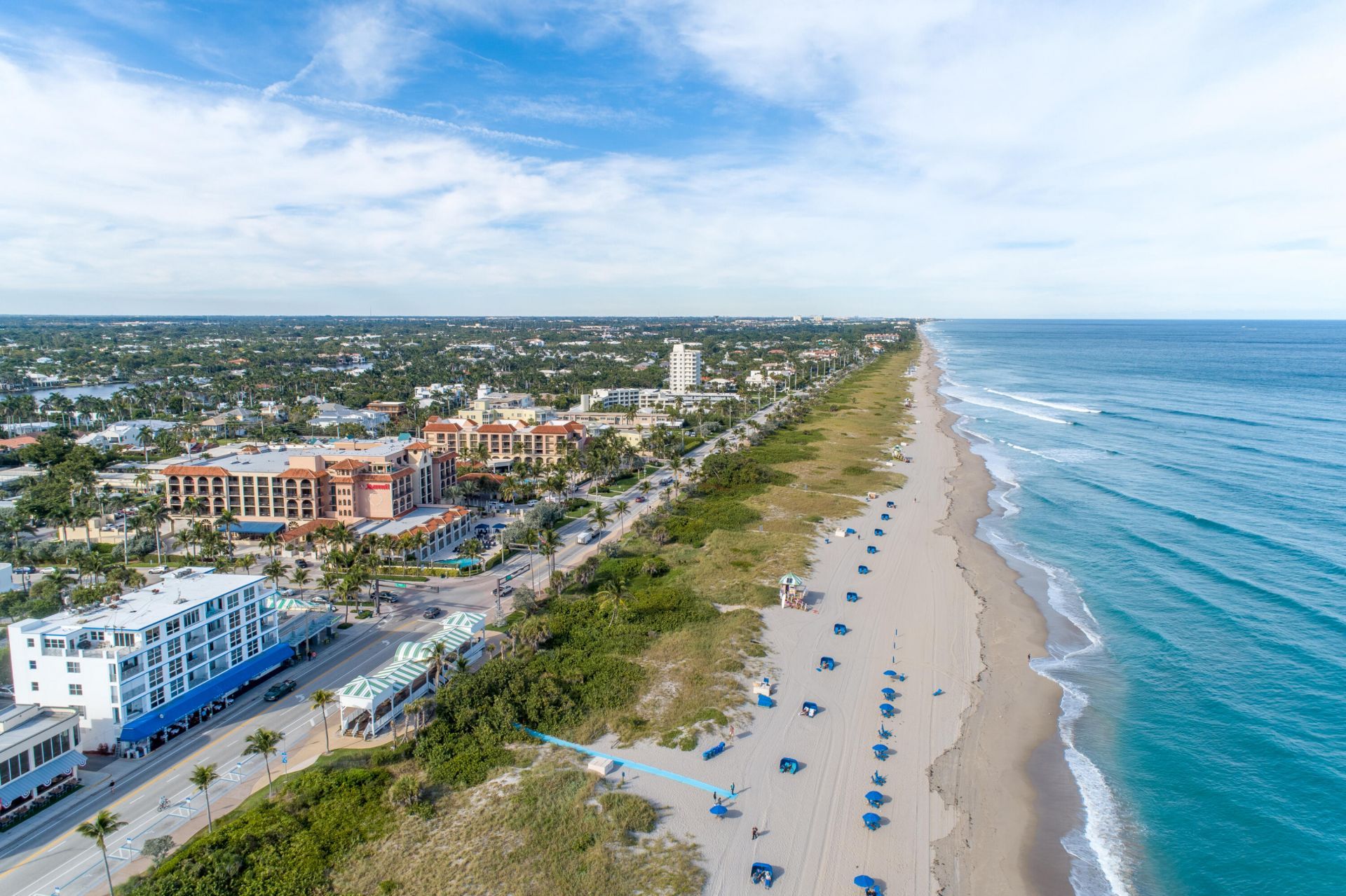 135 N Cannery Row Circle, Delray Beach, FL 33444 Photo