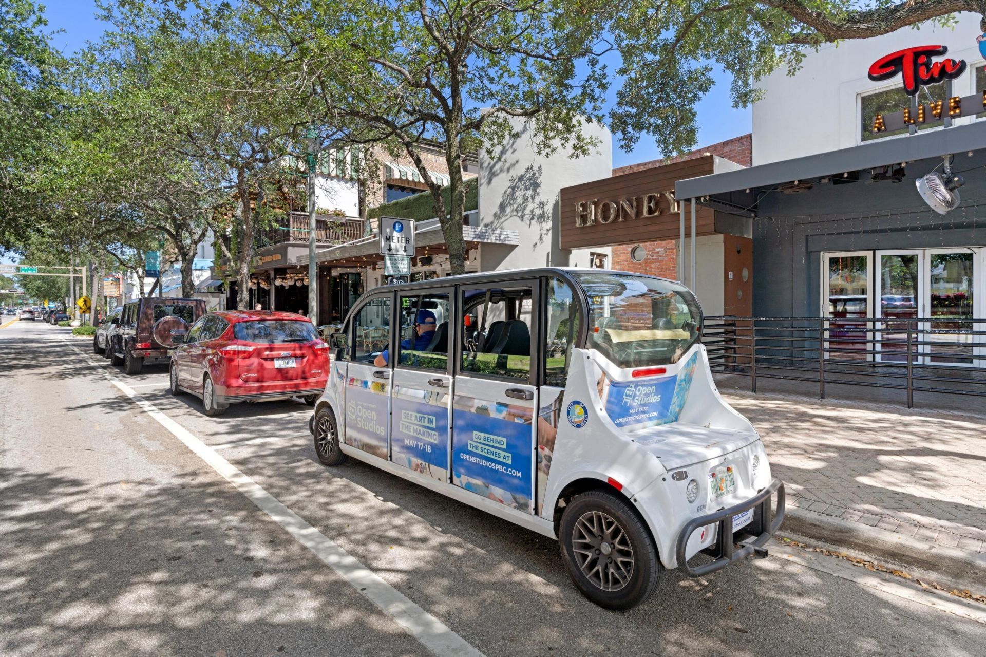 135 N Cannery Row Circle, Delray Beach, FL 33444 Photo