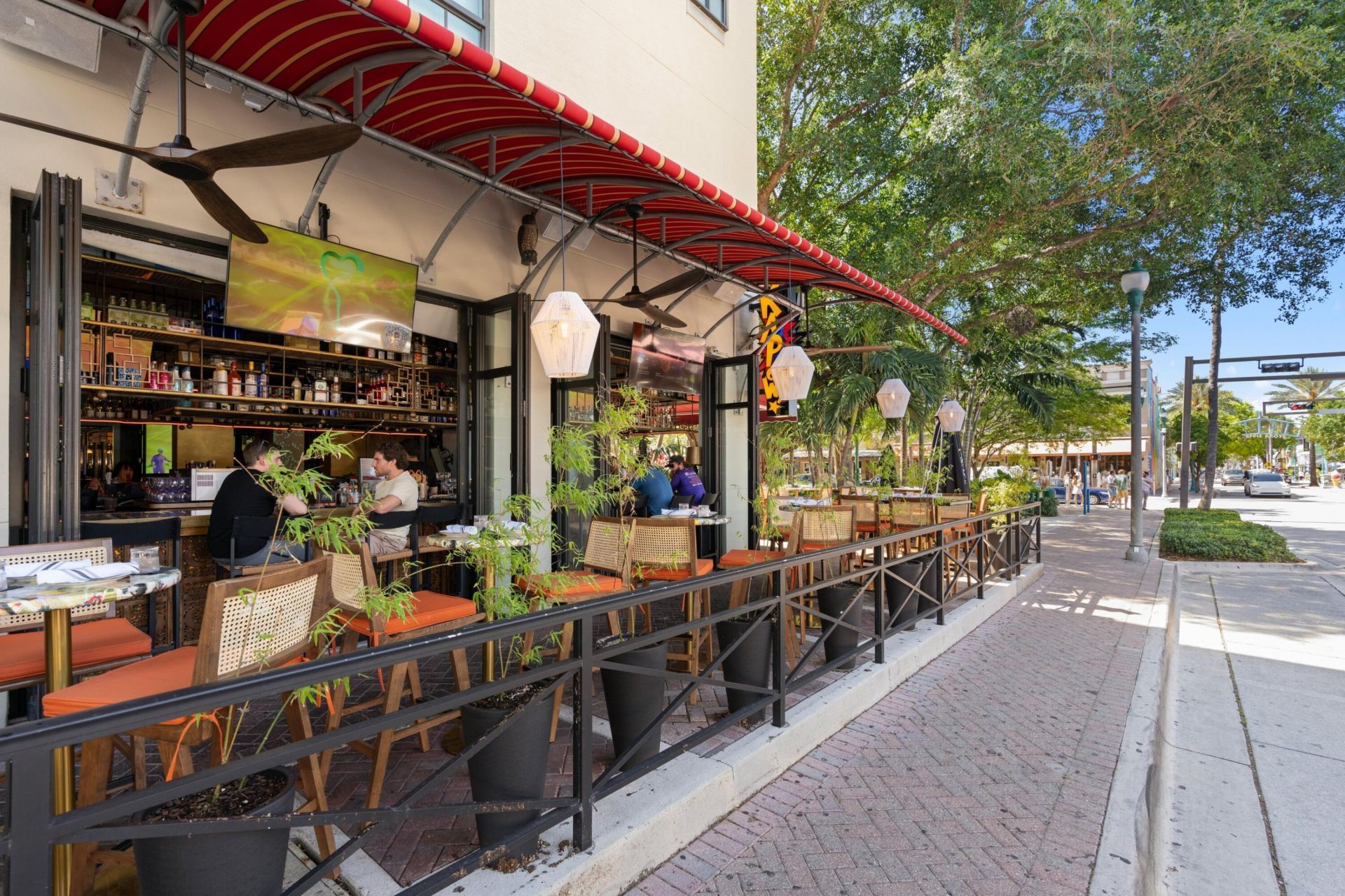 135 N Cannery Row Circle, Delray Beach, FL 33444 Photo