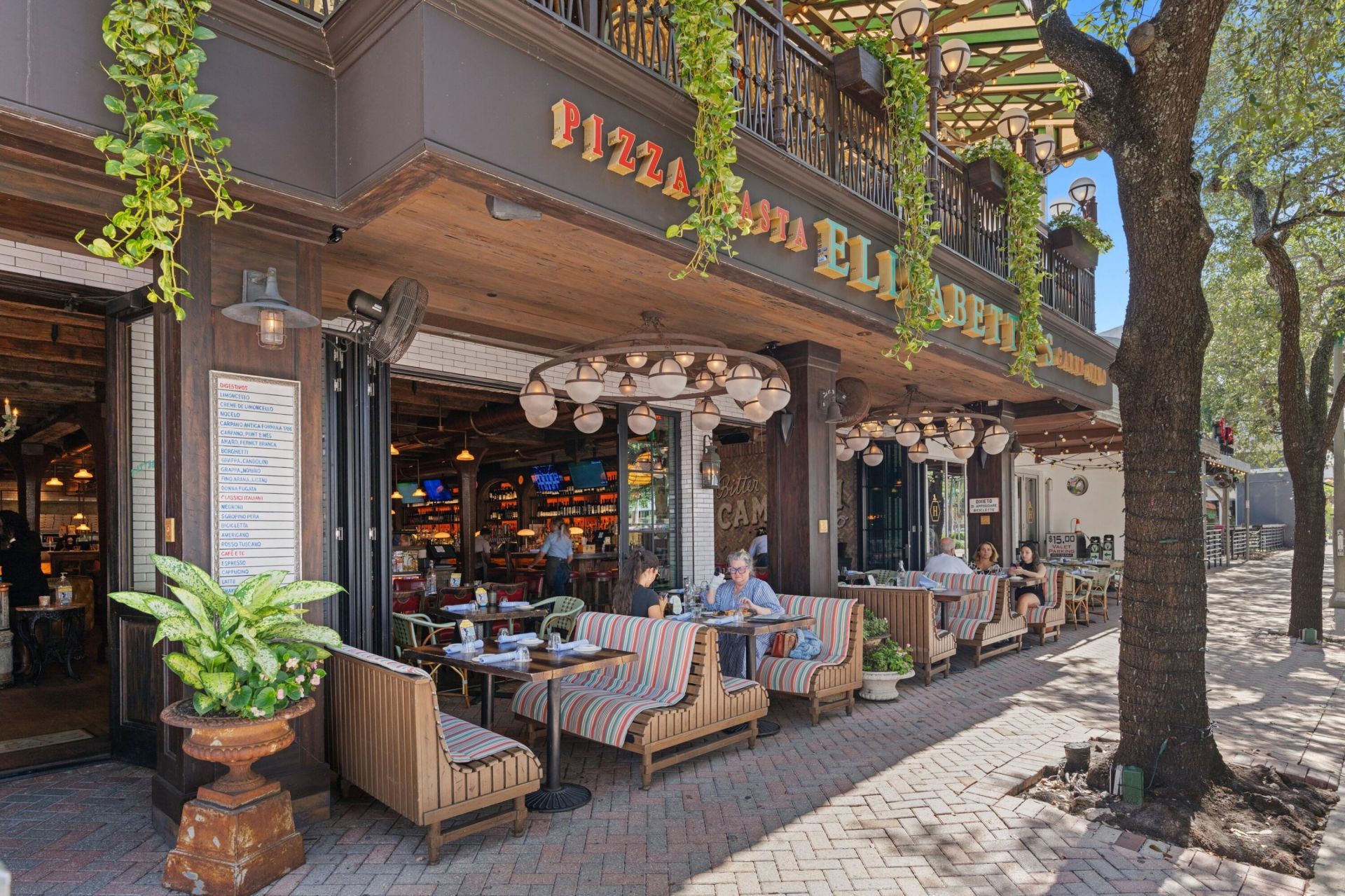 135 N Cannery Row Circle, Delray Beach, FL 33444 Photo