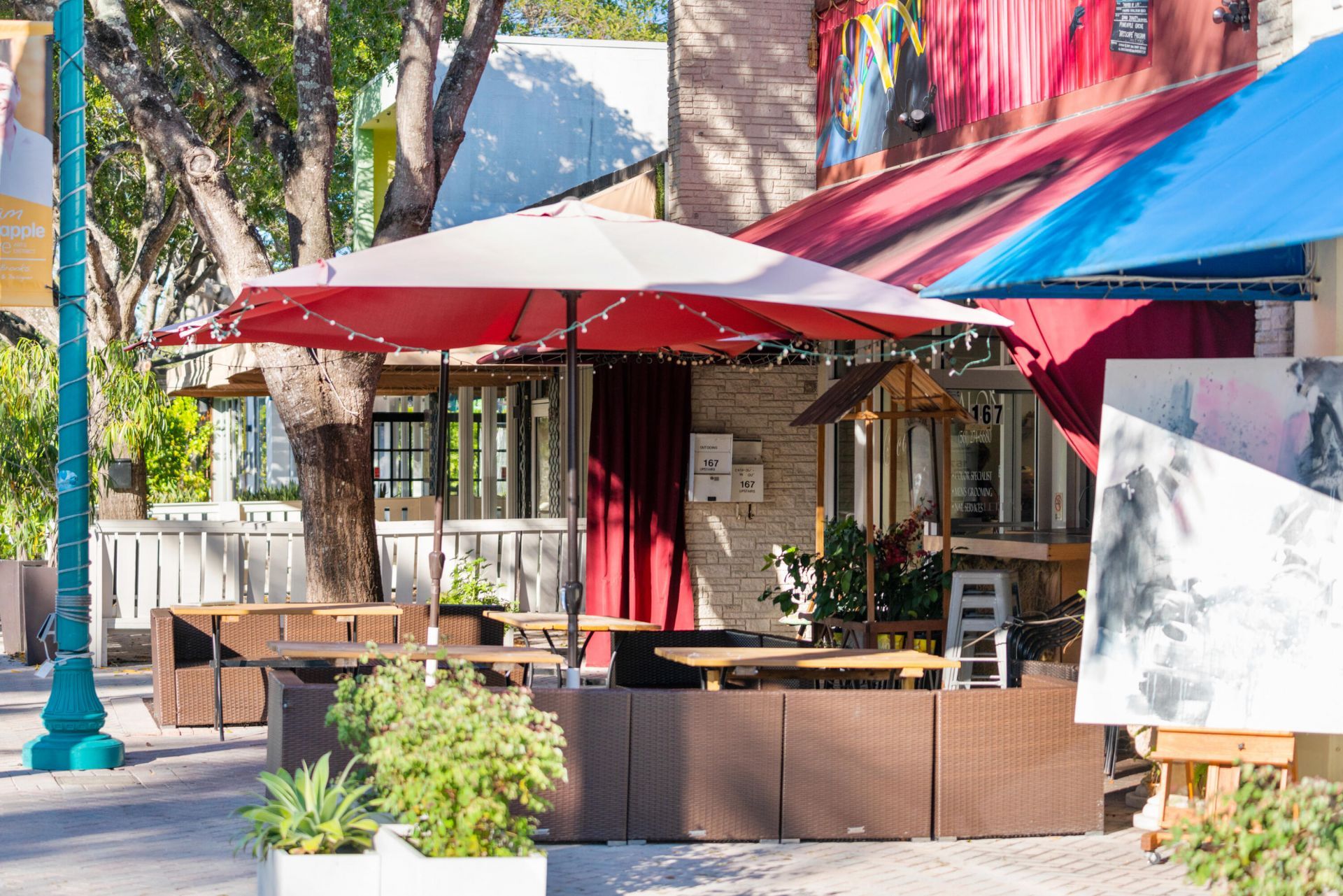 135 N Cannery Row Circle, Delray Beach, FL 33444 Photo