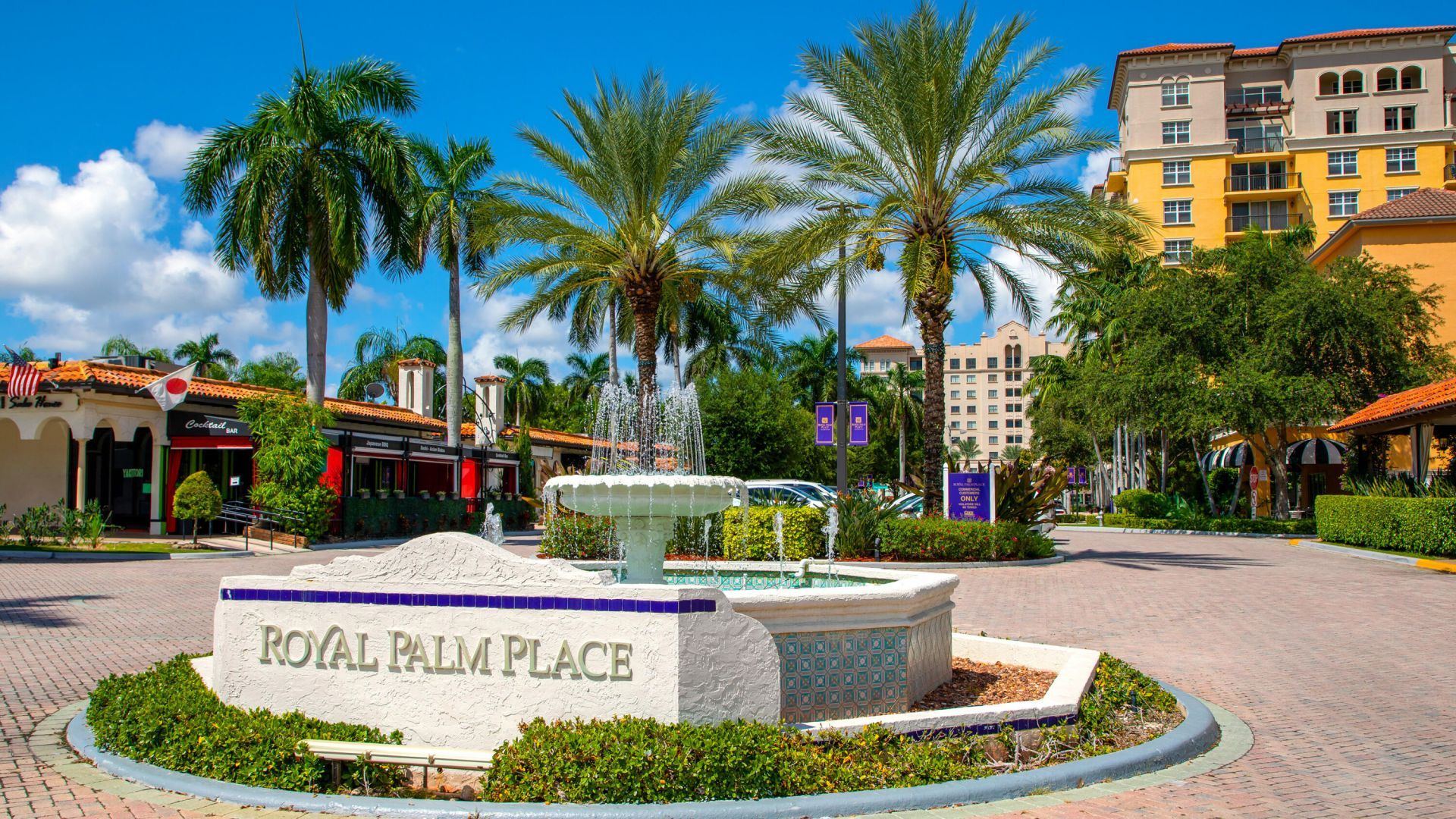 135 N Cannery Row Circle, Delray Beach, FL 33444 Photo