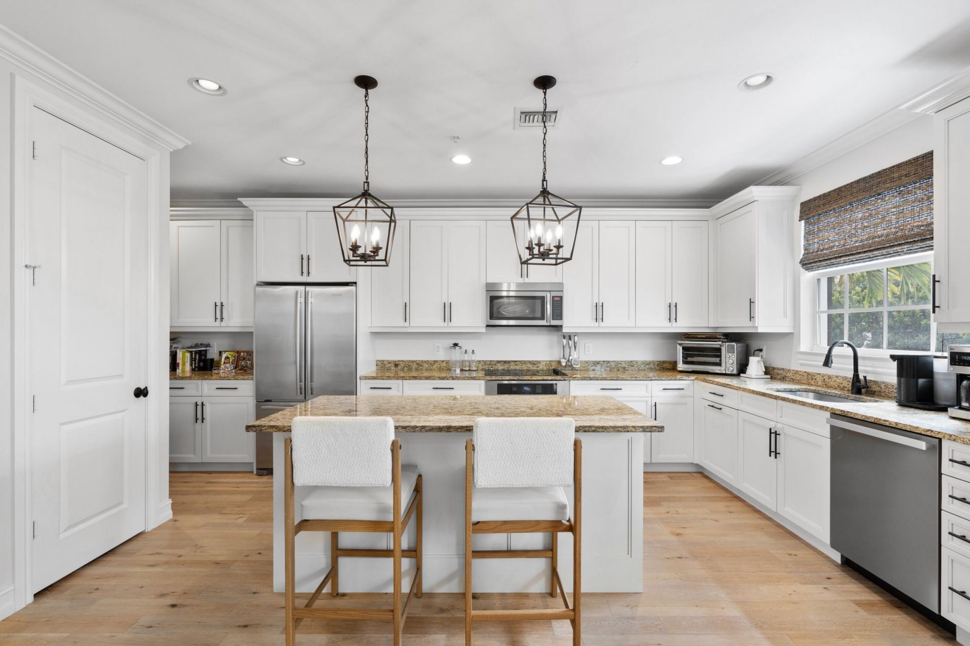 135 N Cannery Row Circle, Delray Beach, FL 33444 Photo