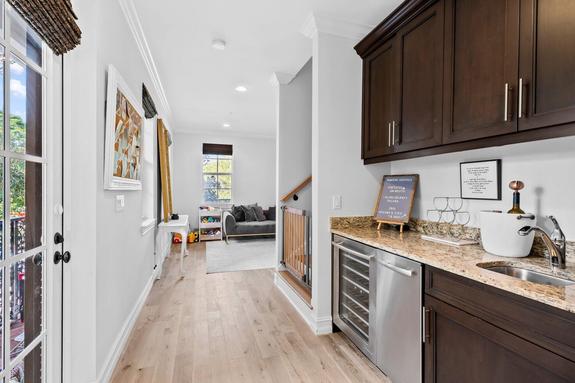 135 N Cannery Row Circle, Delray Beach, FL 33444 Photo