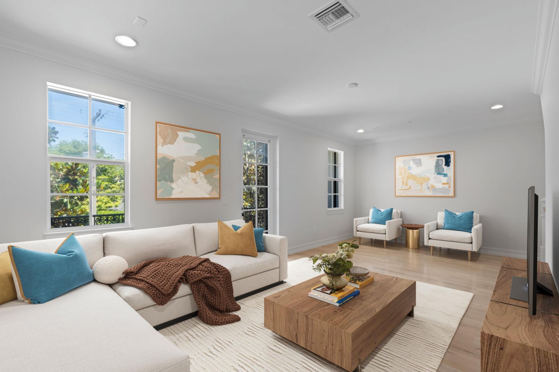 135 N Cannery Row Circle, Delray Beach, FL 33444 Photo