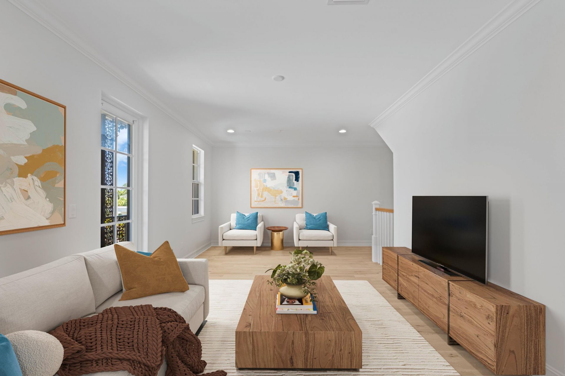 135 N Cannery Row Circle, Delray Beach, FL 33444 Photo