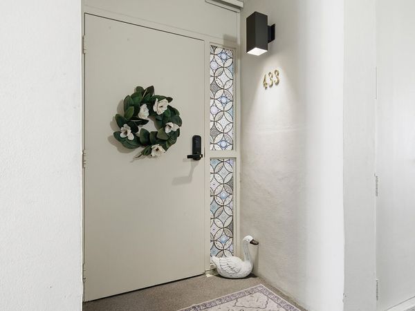 122 Lakeshore Drive, Unit 433, North Palm Beach, FL 33408