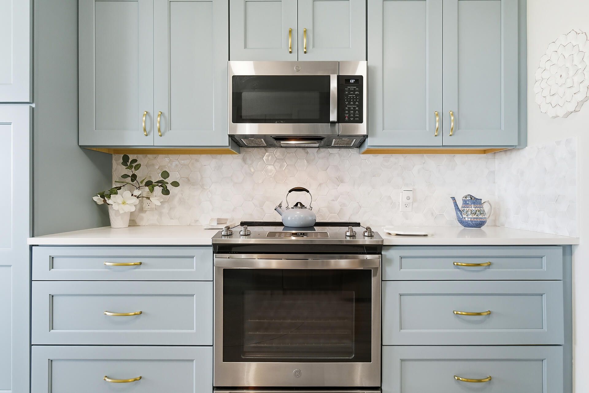 122 Lakeshore Drive, Unit 433, North Palm Beach, FL 33408 Photo