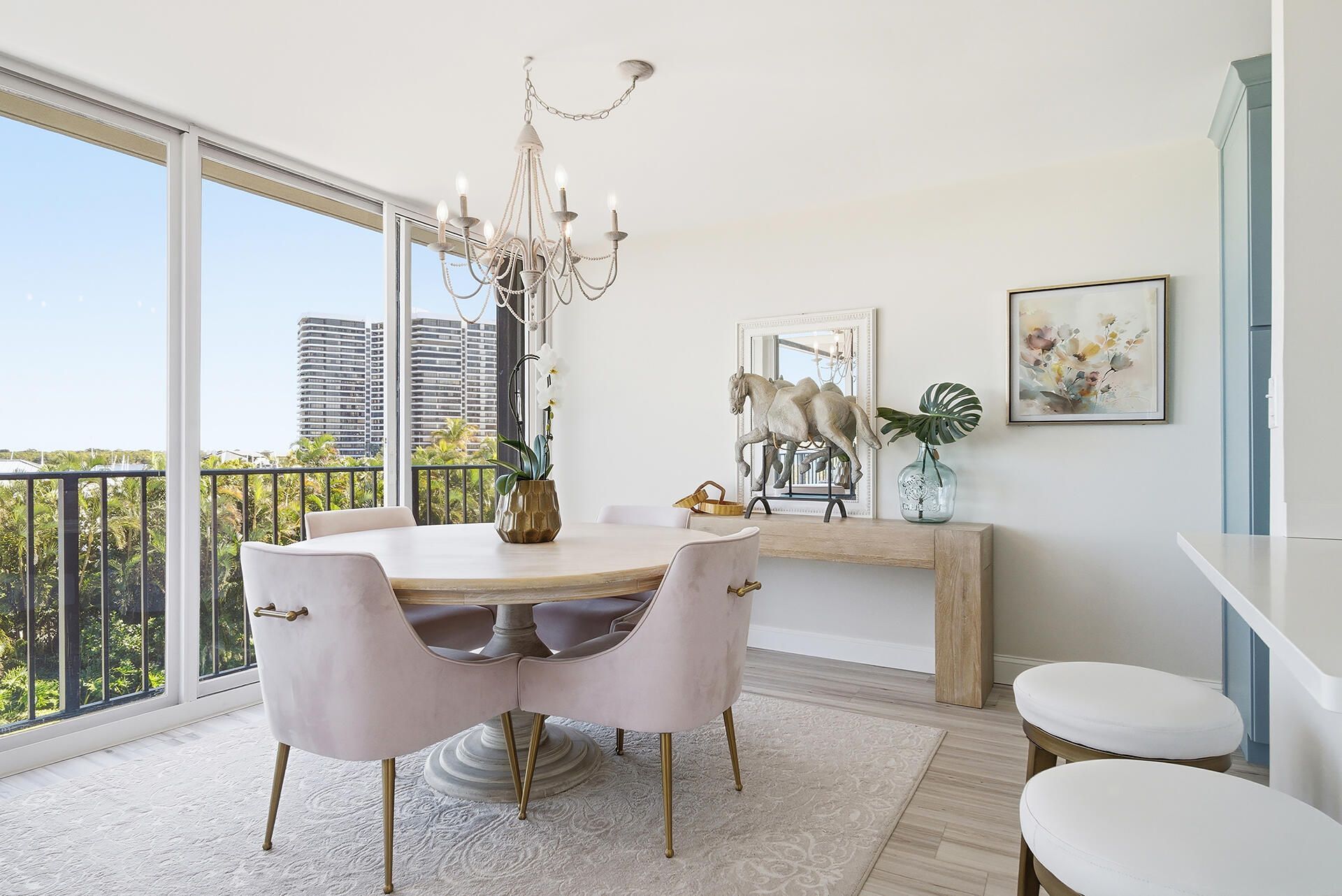 122 Lakeshore Drive, Unit 433, North Palm Beach, FL 33408 Photo