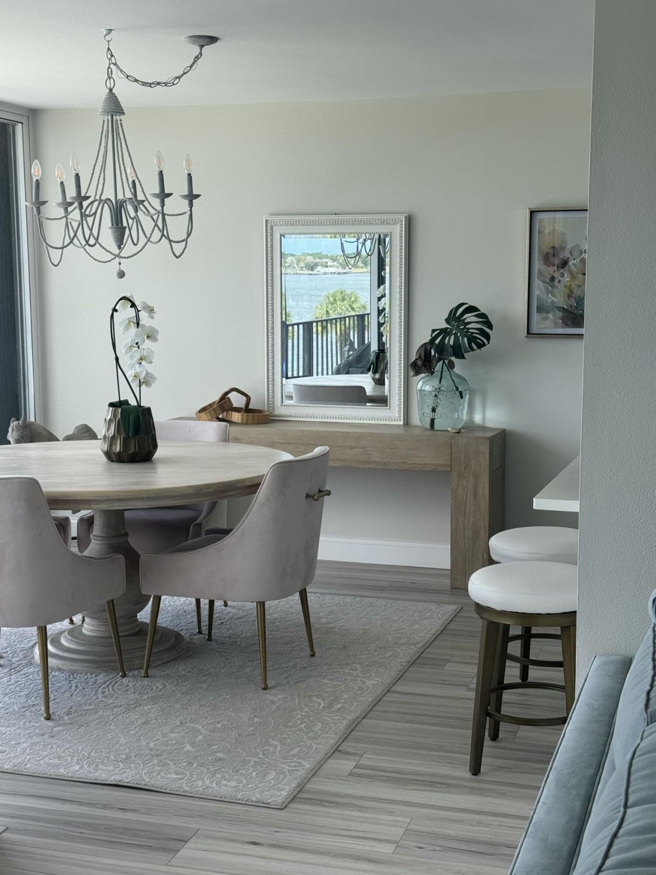 122 Lakeshore Drive, Unit 433, North Palm Beach, FL 33408 Photo