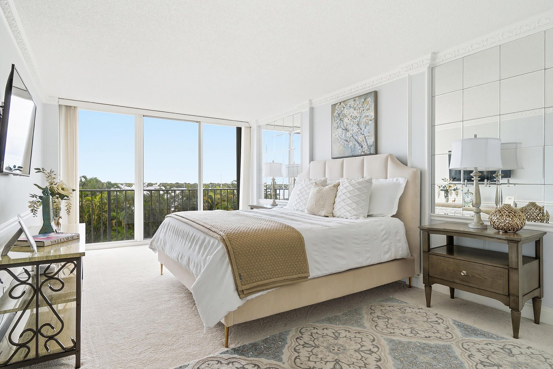 122 Lakeshore Drive, Unit 433, North Palm Beach, FL 33408 Photo