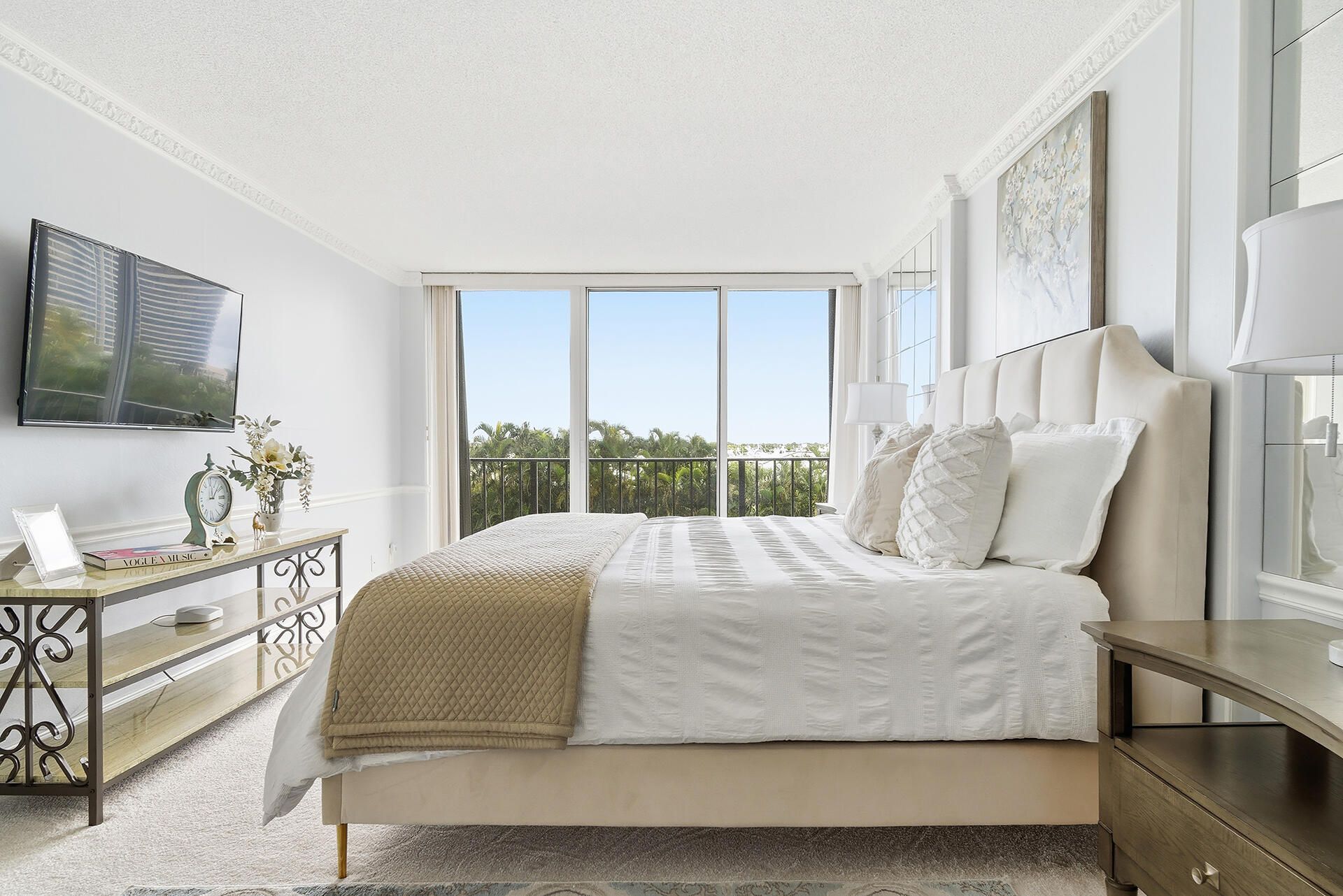 122 Lakeshore Drive, Unit 433, North Palm Beach, FL 33408 Photo