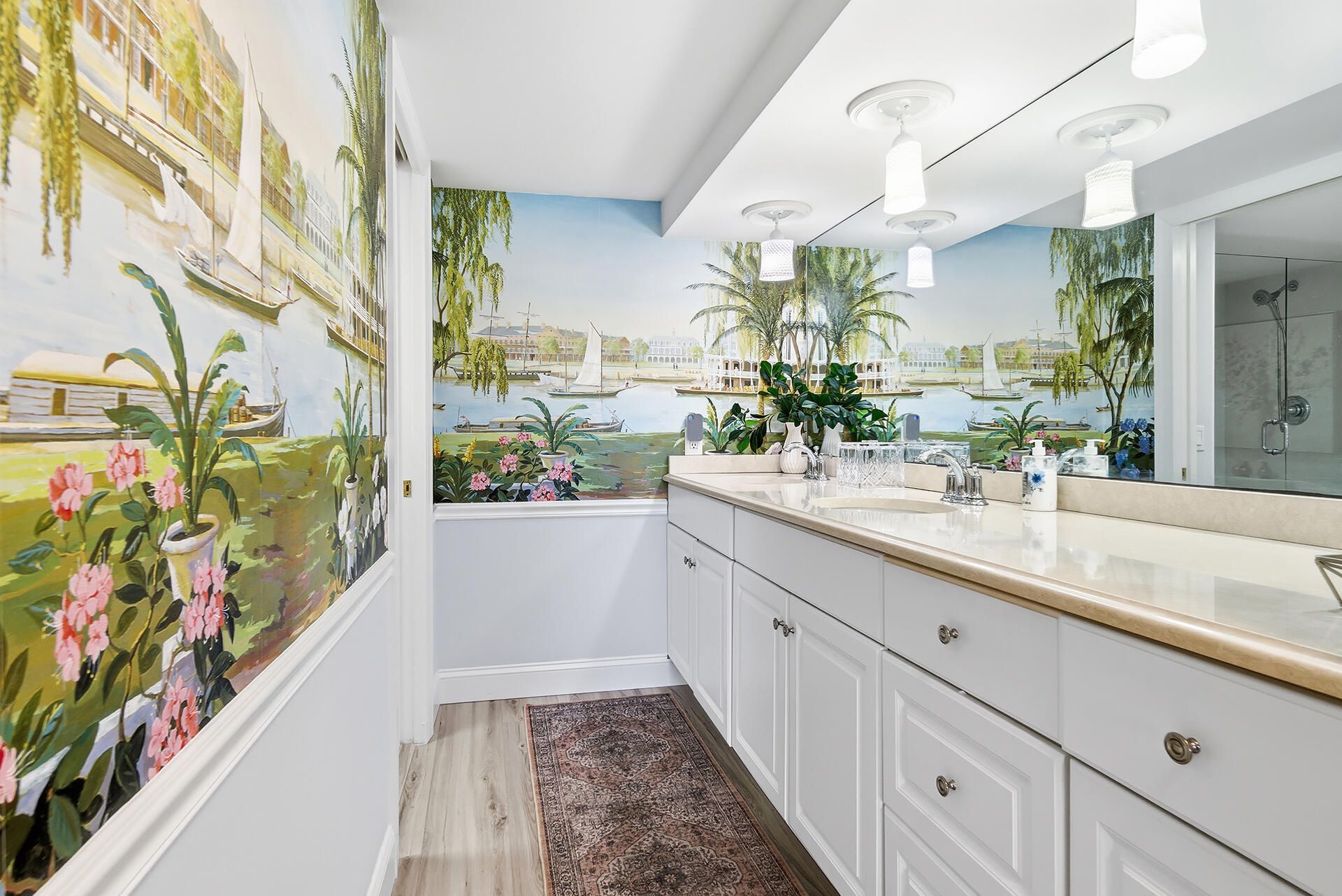 122 Lakeshore Drive, Unit 433, North Palm Beach, FL 33408 Photo