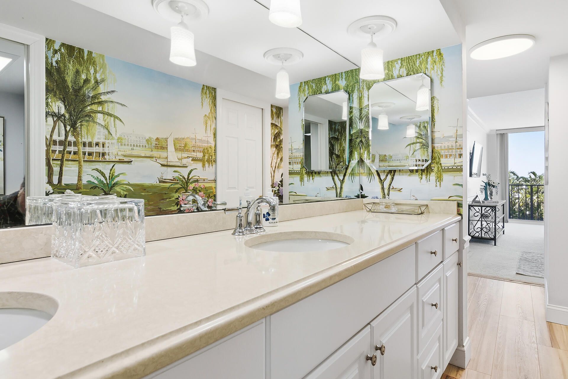 122 Lakeshore Drive, Unit 433, North Palm Beach, FL 33408 Photo