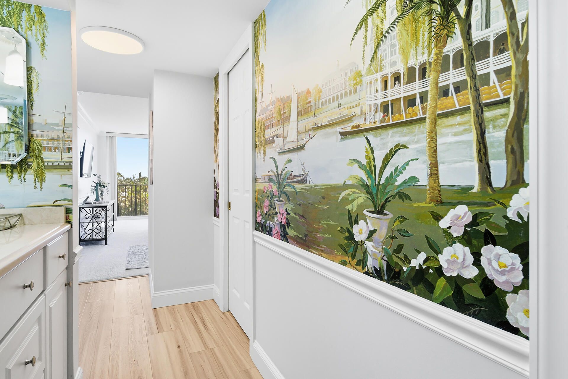 122 Lakeshore Drive, Unit 433, North Palm Beach, FL 33408 Photo