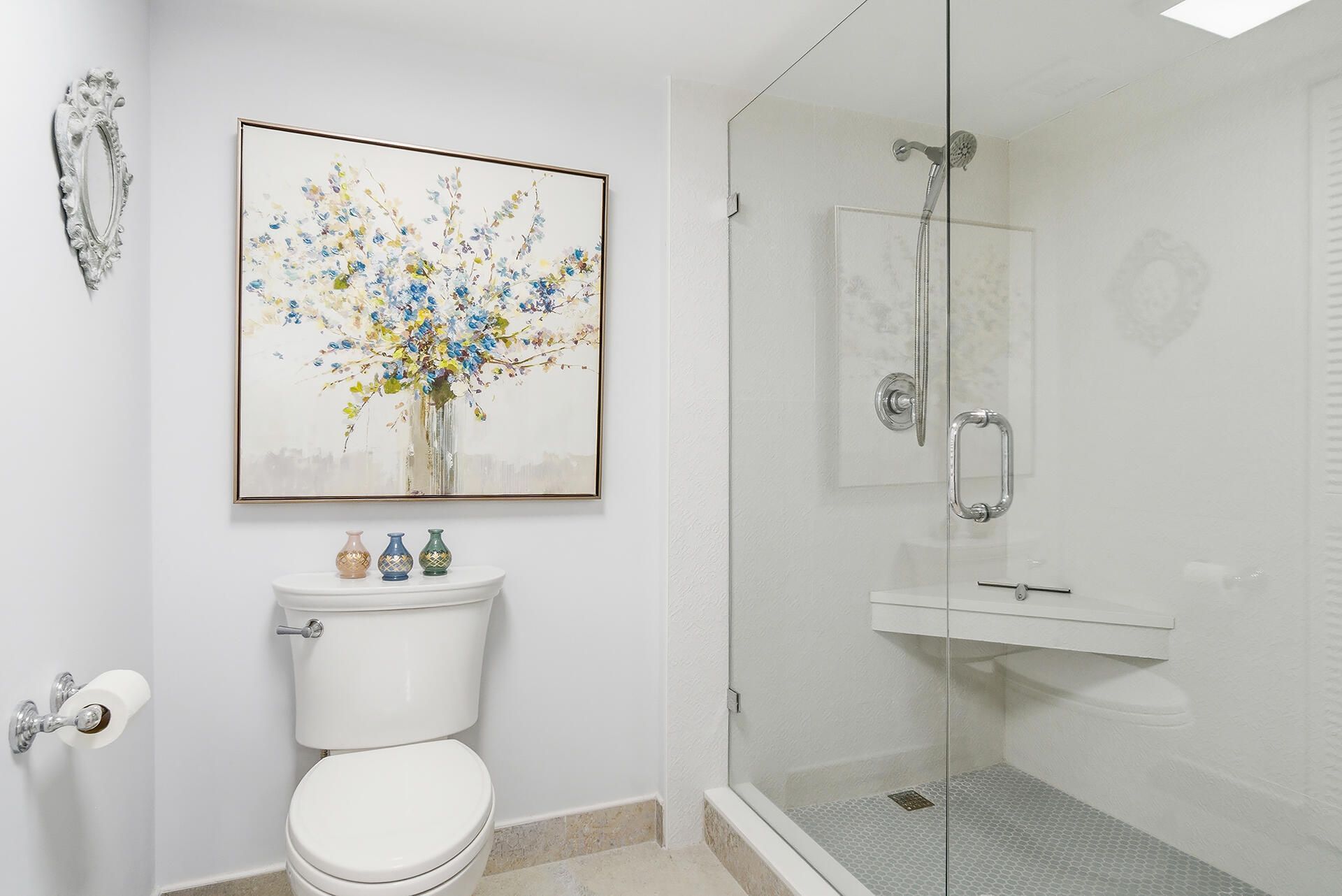 122 Lakeshore Drive, Unit 433, North Palm Beach, FL 33408 Photo