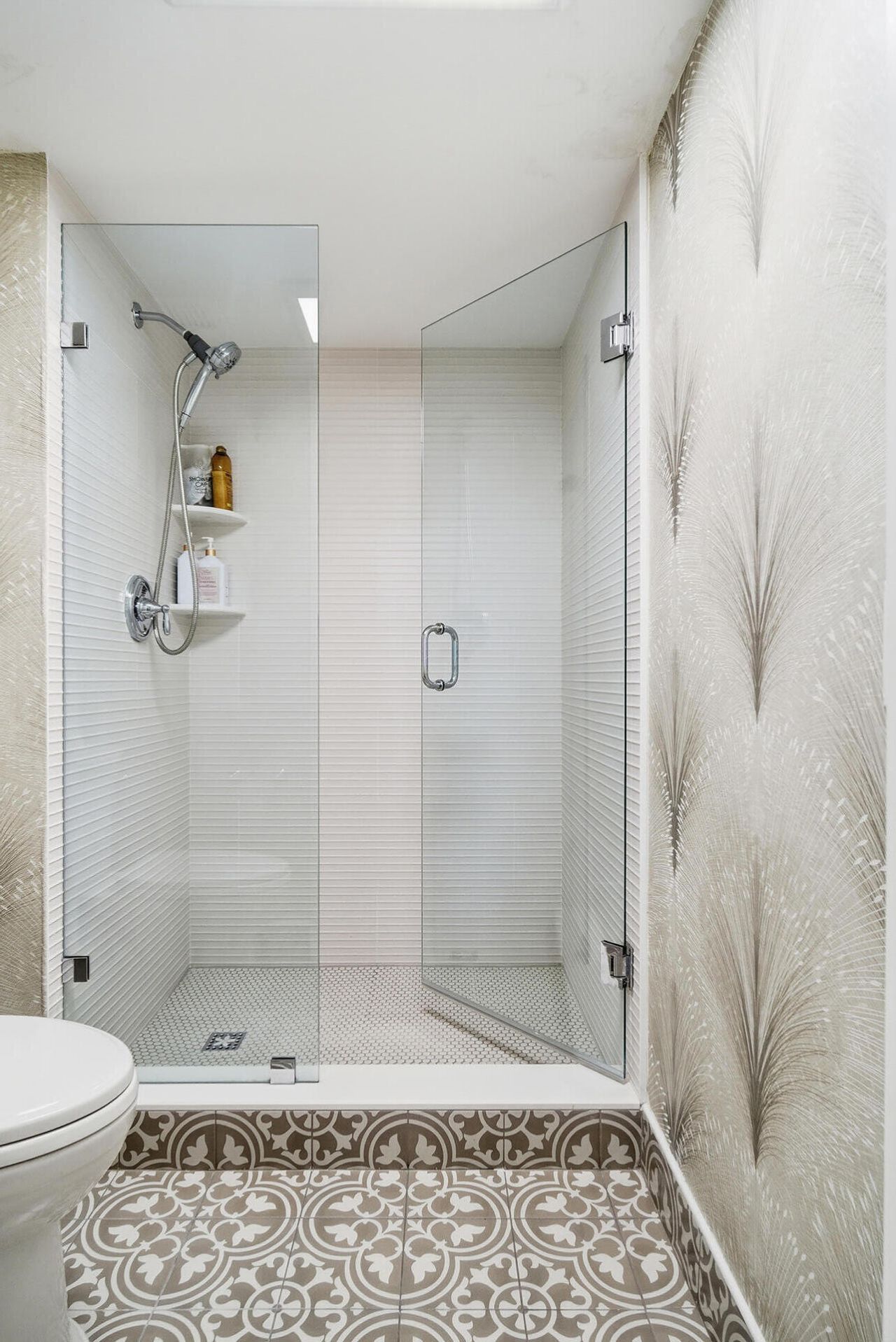 122 Lakeshore Drive, Unit 433, North Palm Beach, FL 33408 Photo