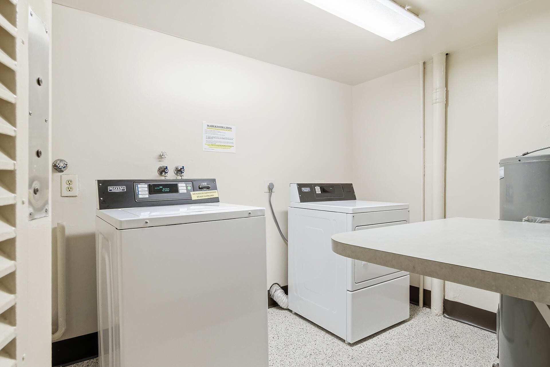 122 Lakeshore Drive, Unit 433, North Palm Beach, FL 33408 Photo